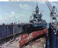 World War II 1731 Military A4 Photo Print