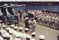 World War II 1736 Military A4 Photo Print