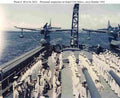 World War II 1739 Military A4 Photo Print