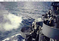 World War II 1741 Military A4 Photo Print