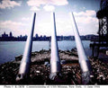 World War II 1783 Military A4 Photo Print