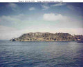 World War II 1788 Military A4 Photo Print