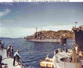 World War II 1789 Military A4 Photo Print