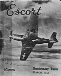 World War II 179 Military A4 Photo Print