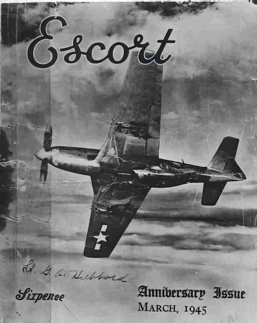 World War II 179 Military A4 Photo Print