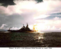 World War II 1794 Military A4 Photo Print