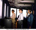 World War II 1806 Military A4 Photo Print
