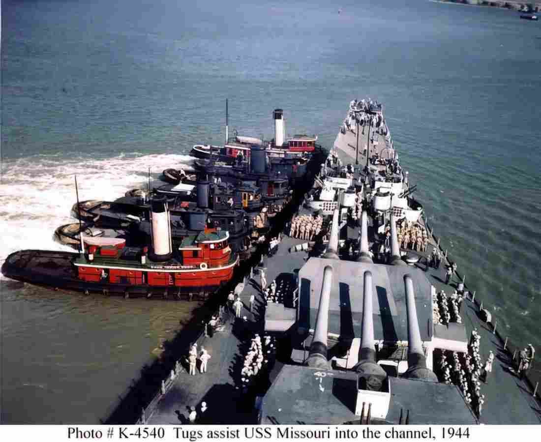World War II 1808 Military A4 Photo Print