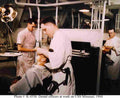 World War II 1817 Military A4 Photo Print