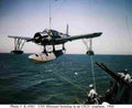 World War II 1820 Military A4 Photo Print