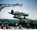 World War II 1821 Military A4 Photo Print