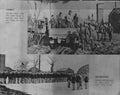 World War II 183 Military A4 Photo Print