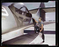 World War II 1838 Military A4 Photo Print