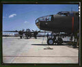 World War II 1839 Military A4 Photo Print
