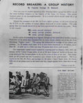 World War II 184 Military A4 Photo Print