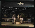 World War II 1853 Military A4 Photo Print