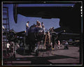 World War II 1863 Military A4 Photo Print
