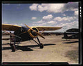 World War II 1876 Military A4 Photo Print