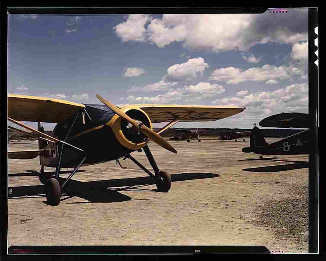 World War II 1876 Military A4 Photo Print