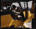 World War II 1890 Military A4 Photo Print
