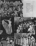 World War II 191 Military A4 Photo Print