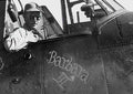 World War II 1928 Military A4 Photo Print