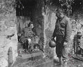 World War II 1932 Military A4 Photo Print