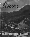 World War II 194 Military A4 Photo Print