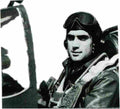 World War II 1950 Military A4 Photo Print