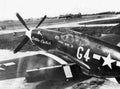 World War II 1960 Military A4 Photo Print