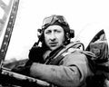 World War II 1980 Military A4 Photo Print