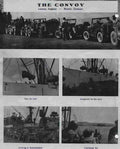 World War II 199 Military A4 Photo Print