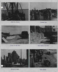 World War II 200 Military A4 Photo Print