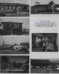 World War II 201 Military A4 Photo Print