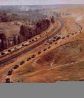 World War II 2015 Military A4 Photo Print