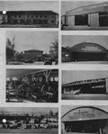 World War II 202 Military A4 Photo Print