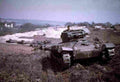 World War II 2034 Military A4 Photo Print