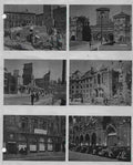 World War II 204 Military A4 Photo Print