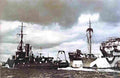 World War II 2063 Military A4 Photo Print