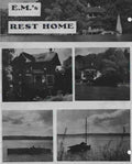 World War II 207 Military A4 Photo Print