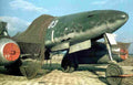 World War II 2080 Military A4 Photo Print
