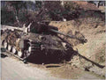 World War II 2089 Military A4 Photo Print