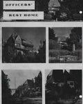 World War II 209 Military A4 Photo Print