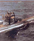 World War II 2107 Military A4 Photo Print