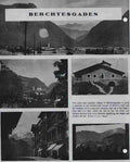 World War II 211 Military A4 Photo Print