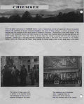World War II 213 Military A4 Photo Print