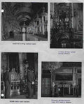 World War II 214 Military A4 Photo Print