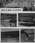 World War II 215 Military A4 Photo Print