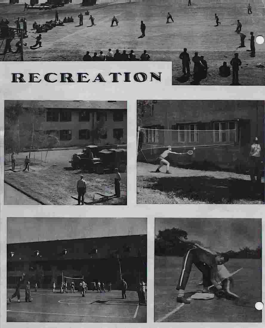 World War II 215 Military A4 Photo Print