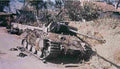 World War II 2150 Military A4 Photo Print